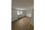 Einfamilienhaus Tastrup - 5 Zimmer, 140 m&sup2;, 1.500&euro; | Angebot:25360665
