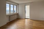 Etagenwohnung Flensburg Fruerlund - 3 Zimmer, 76 m&sup2;, 790&euro; | Angebot:26522535