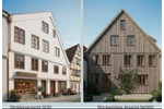Einfamilienhaus Flensburg Altstadt - 199.000&euro; | Angebot:27294118