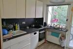 Erdgeschoßwohnung Flensburg - 3 Zimmer, 82 m&sup2;, 850&euro; | Angebot:26602819