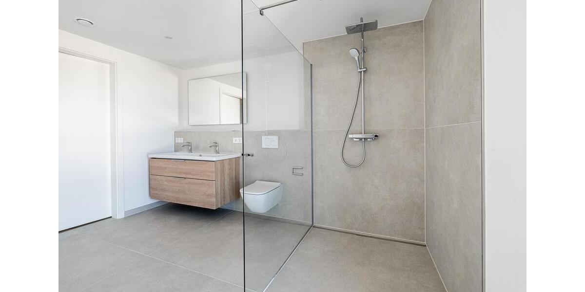 Einfamilienhaus Tastrup - 4 Zimmer, 173 m&sup2;, 2.943&euro; | Angebot:26493562