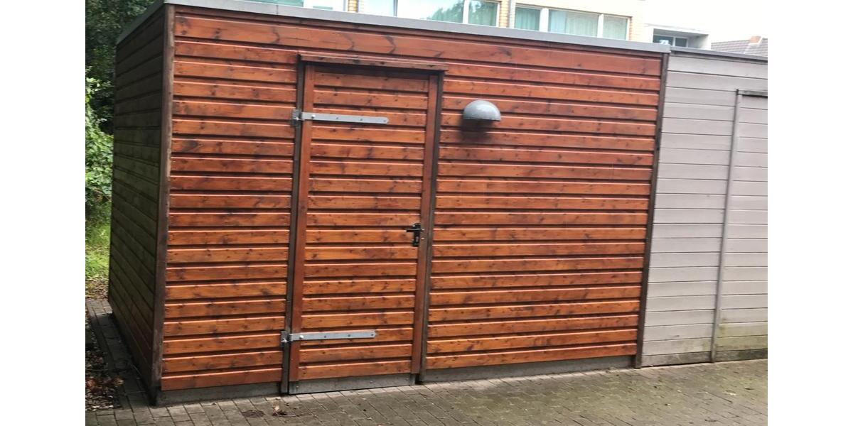Reihenhaus Flensburg Fruerlund - 4 Zimmer, 121 m&sup2;, 480.000&euro; | Angebot:26490960