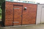 Reihenhaus Flensburg Fruerlund - 4 Zimmer, 121 m&sup2;, 480.000&euro; | Angebot:26490960