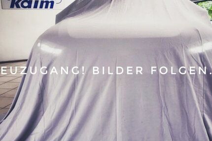 VW Tiguan 65.033 km 30.990 &euro; Leck 25917