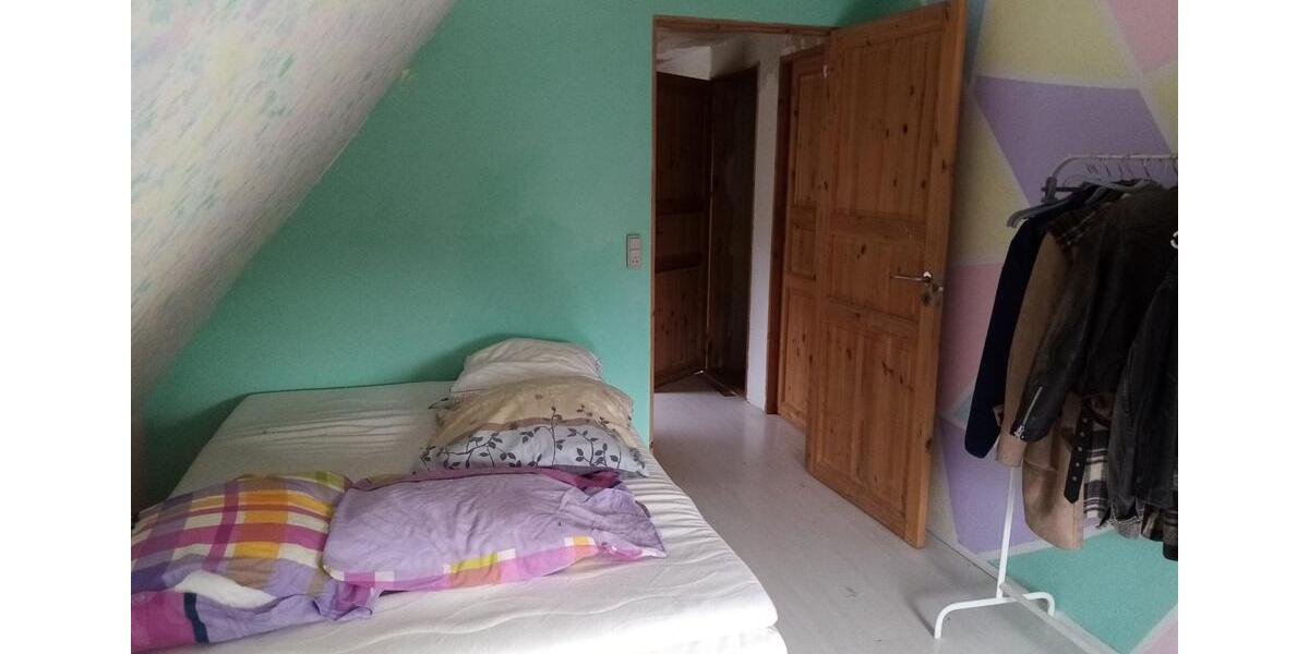 Einfamilienhaus Flensburg - 95.000&euro; | Angebot:25270690