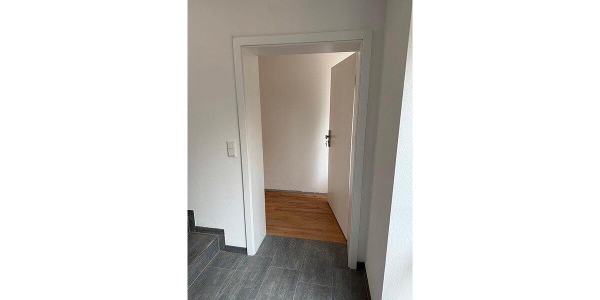 Etagenwohnung Viöl - 2 Zimmer, 56 m&sup2;, 700&euro; | Angebot:25919244
