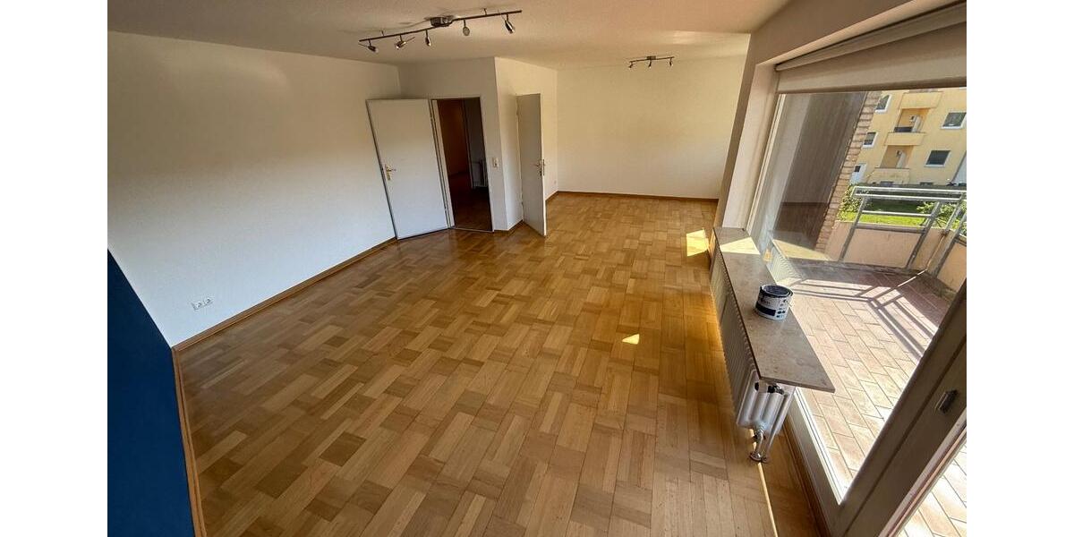 Etagenwohnung Tastrup - 3 Zimmer, 96 m&sup2;, 810&euro; | Angebot:26485552