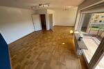 Etagenwohnung Tastrup - 3 Zimmer, 96 m&sup2;, 810&euro; | Angebot:26485552