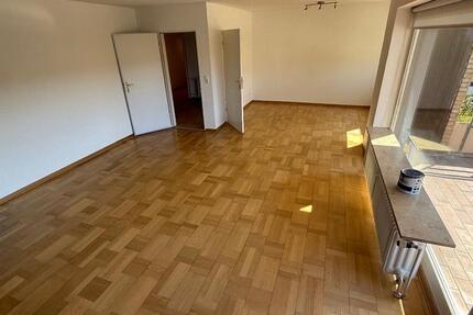 Wohnung Tastrup - 3 Zimmer, 96 m&sup2;, 810&euro; | Angebot:26485552