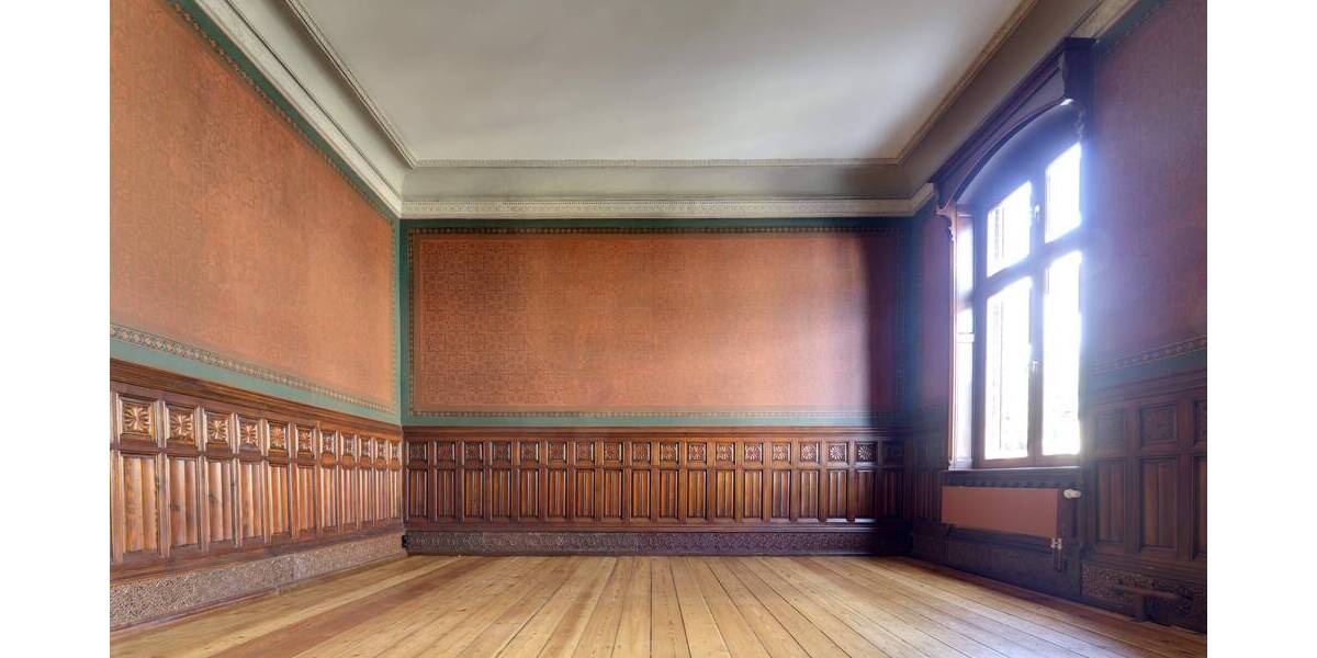 Gewerbeobjekt Flensburg Altstadt - 5 Zimmer, 183 m&sup2;, 1.839&euro; | Angebot:25780375