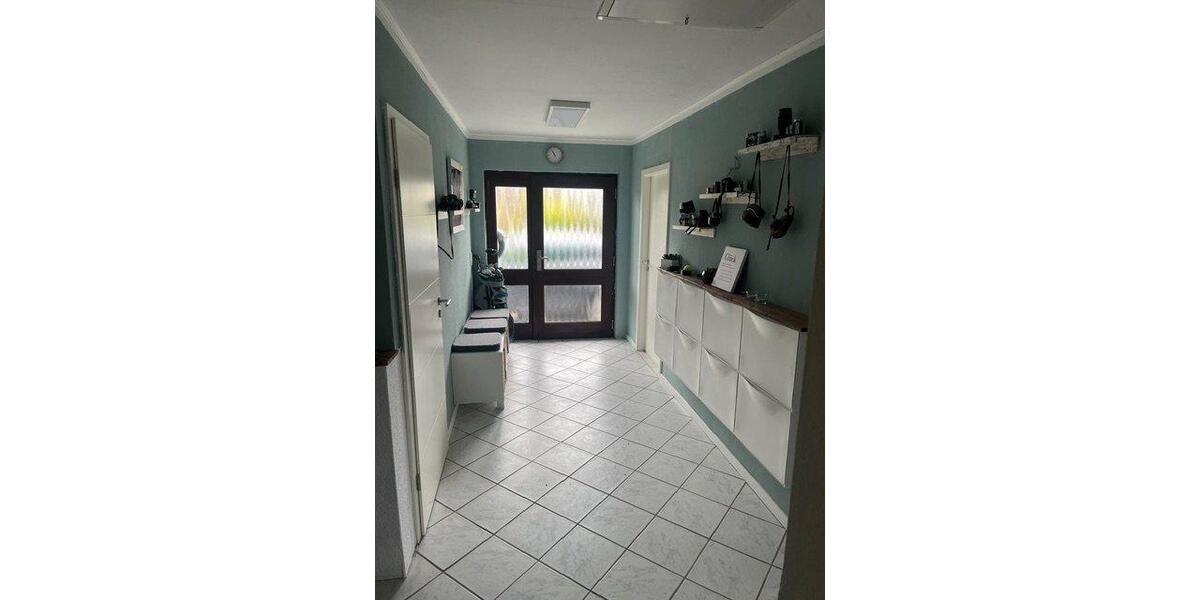 Bungalow Handewitt Jarplund - 4.5 Zimmer, 130 m&sup2;, 460.000&euro; | Angebot:26638722