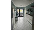 Bungalow Handewitt Jarplund - 4.5 Zimmer, 130 m&sup2;, 460.000&euro; | Angebot:26638722
