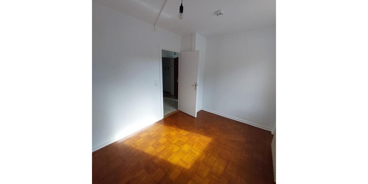 Erdgeschoßwohnung Glücksburg (Ostsee) - 2 Zimmer, 45 m&sup2;, 630&euro; | Angebot:26615186