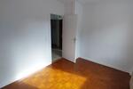 Erdgeschoßwohnung Glücksburg (Ostsee) - 2 Zimmer, 45 m&sup2;, 630&euro; | Angebot:26615186