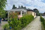 Bungalow Flensburg Fruerlund - 4 Zimmer, 96 m&sup2;, 210.000&euro; | Angebot:26675838