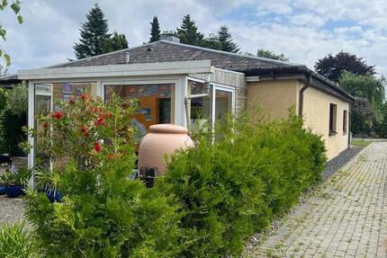 Haus Flensburg Fruerlund - 4 Zimmer, 96 m&sup2;, 210.000&euro; | Angebot:26675838