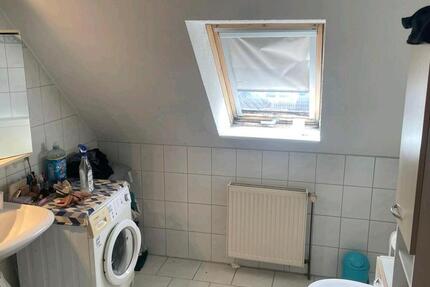 Wohnung Süderbrarup - 2 Zimmer, 48 m&sup2;, 460&euro; | Angebot:25721710