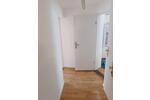 Etagenwohnung Flensburg Altstadt - 2 Zimmer, 60 m&sup2;, 660&euro; | Angebot:25753897