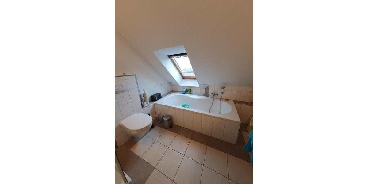 Einfamilienhaus Husby - 6.5 Zimmer, 146 m&sup2;, 525.000&euro; | Angebot:26826356