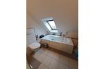 Einfamilienhaus Husby - 6.5 Zimmer, 146 m&sup2;, 525.000&euro; | Angebot:26826356
