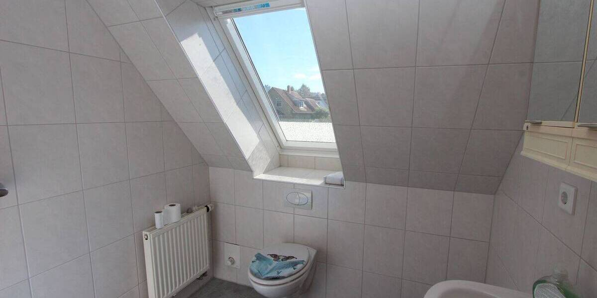 Mehrfamilienhaus, Wohnhaus Harrislee - 5 Zimmer, 162 m&sup2;, 398.000&euro; | Angebot:25706554