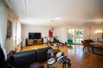 Einfamilienhaus Leck - 4 Zimmer, 131 m&sup2;, 399.999&euro; | Angebot:25760470
