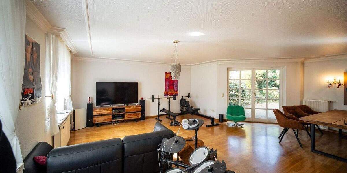 Einfamilienhaus Leck - 4 Zimmer, 131 m&sup2;, 419.000&euro; | Angebot:25760470