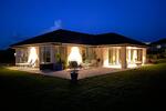 Einfamilienhaus Flensburg Falkenberg - 5 Zimmer, 175 m&sup2;, 480.000&euro; | Angebot:26234956