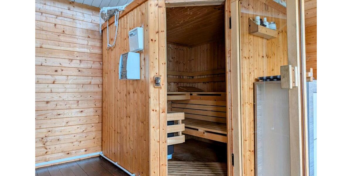 Einfamilienhaus Flensburg Falkenberg - 4 Zimmer, 138 m&sup2;, 559.000&euro; | Angebot:21915366