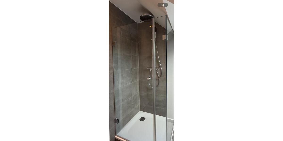 Etagenwohnung Flensburg Fruerlund - 4 Zimmer, 89 m&sup2;, 990&euro; | Angebot:26122362