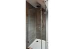Etagenwohnung Flensburg Fruerlund - 4 Zimmer, 89 m&sup2;, 990&euro; | Angebot:26122362