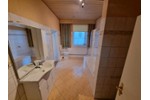 Erdgeschoßwohnung Flensburg - 3 Zimmer, 100 m&sup2;, 220.000&euro; | Angebot:27267914