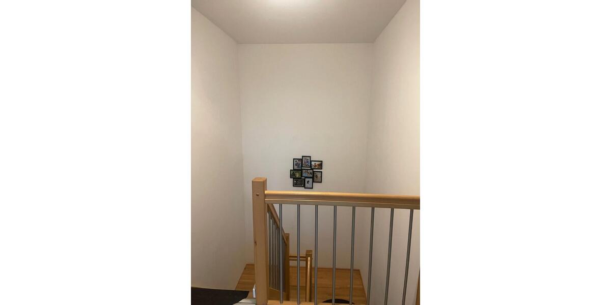 Doppelhaushälfte Tastrup - 4 Zimmer, 120 m&sup2;, 396.999&euro; | Angebot:26965855