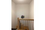 Doppelhaushälfte Tastrup - 4 Zimmer, 120 m&sup2;, 396.999&euro; | Angebot:26965855