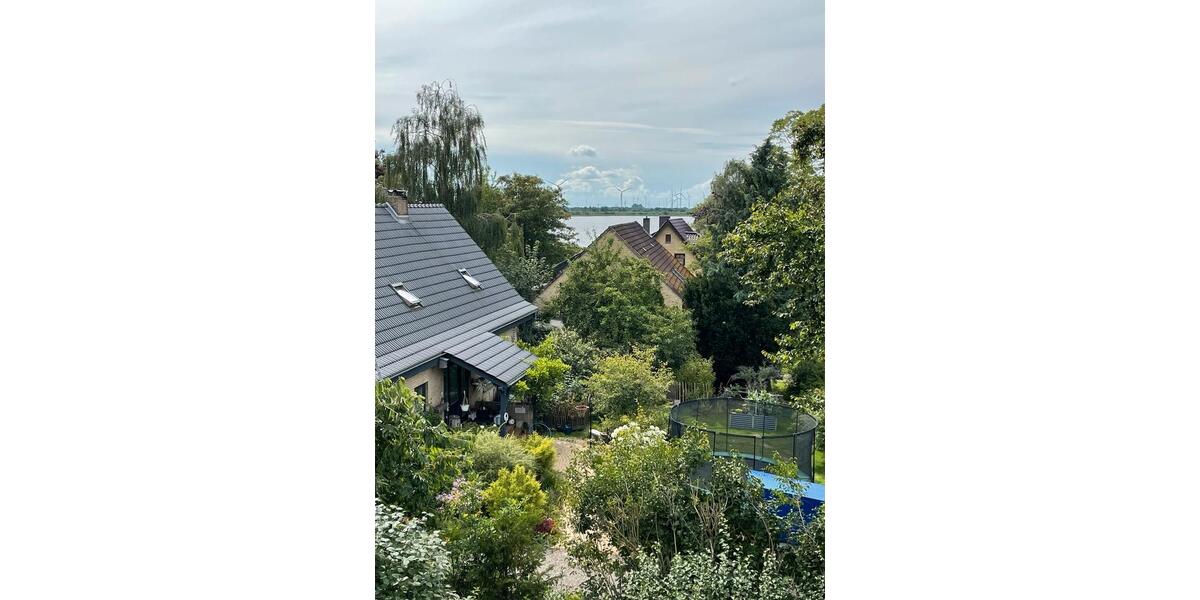 Reihenhaus Schuby - 5 Zimmer, 145 m&sup2;, 1.760&euro; | Angebot:26034111