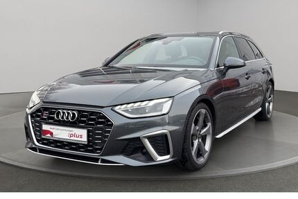 Audi S4 46.703 km 47.890 &euro; Flensburg 24941