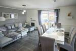Mehrfamilienhaus, Wohnhaus Flensburg Tarup - 8 Zimmer, 234 m&sup2;, 839.000&euro; | Angebot:26486279