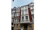 Etagenwohnung Flensburg Altstadt - 3 Zimmer, 64 m&sup2;, 680&euro; | Angebot:26312190