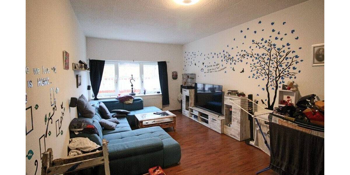 Mehrfamilienhaus, Wohnhaus Wagersrott - 1 Zimmer, 353 m&sup2;, 325.000&euro; | Angebot:25668865