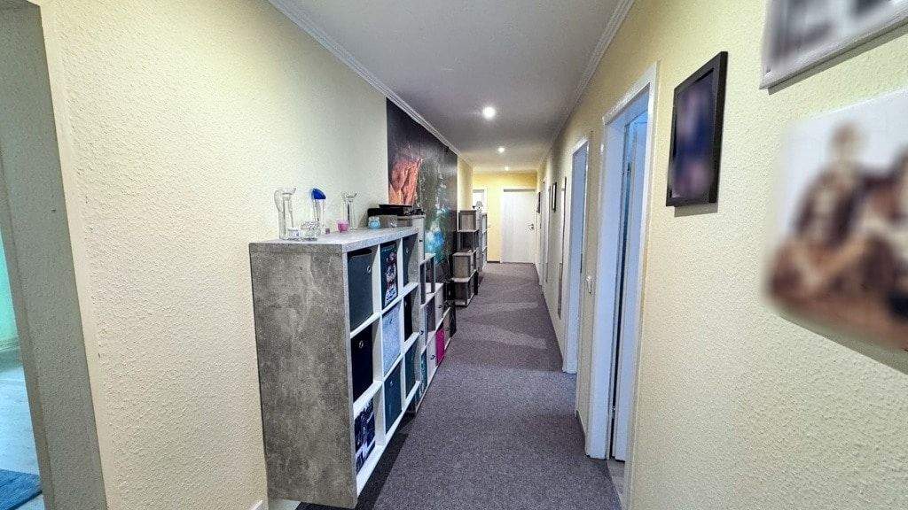 Bungalow Flensburg Weiche - 1 Zimmer, 266 m&sup2;, 428.000&euro; | Angebot:25731140