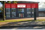 Gewerbeobjekt Flensburg Falkenberg - 450&euro; | Angebot:26497831
