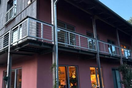 Wohnung Husby - 3 Zimmer, 105 m&sup2;, 310.000&euro; | Angebot:27192718