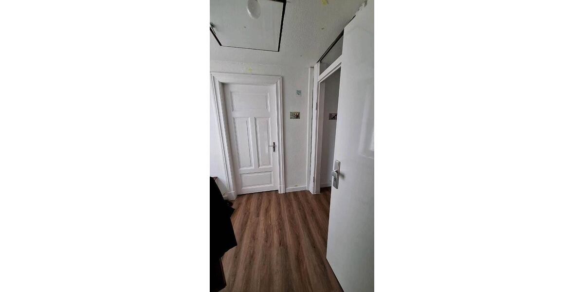 Dachgeschoßwohnung Tastrup - 3 Zimmer, 65 m&sup2;, 375&euro; | Angebot:25945739