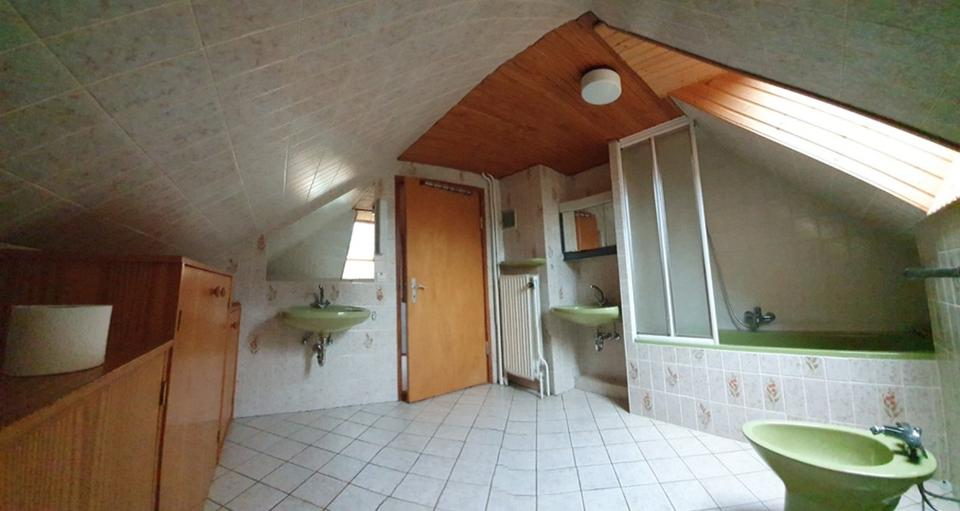 Einfamilienhaus Husby - 650.000&euro; | Angebot:23873220