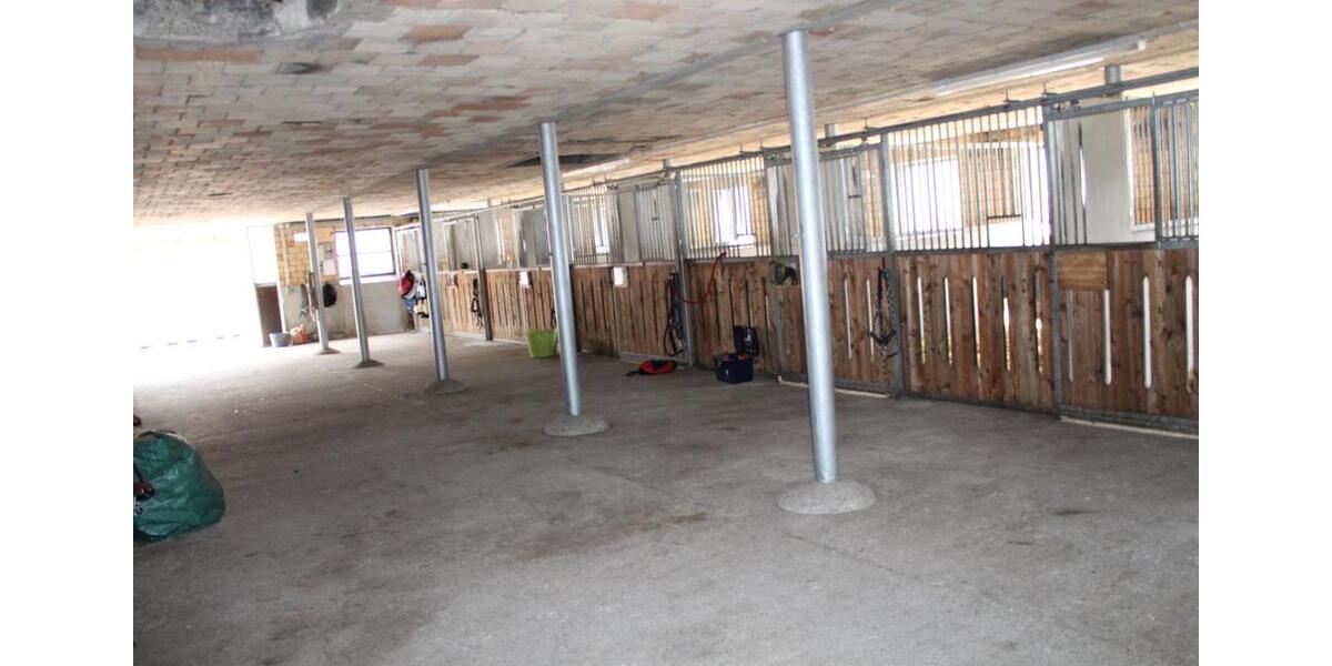 Bauernhaus, Landhaus Handewitt Jarplund - 8 Zimmer, 243 m&sup2;, 2.000.000&euro; | Angebot:24839361