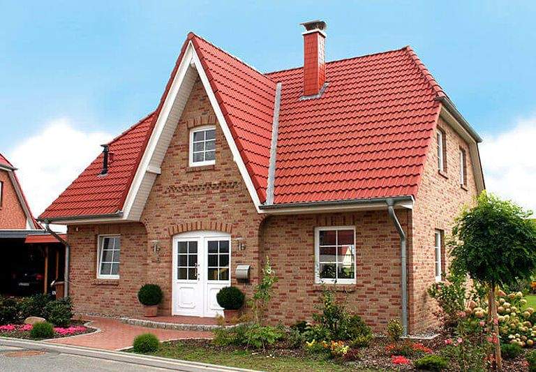 Grundstück Langballig Langballigholz - 250.000&euro; | Angebot:25680478