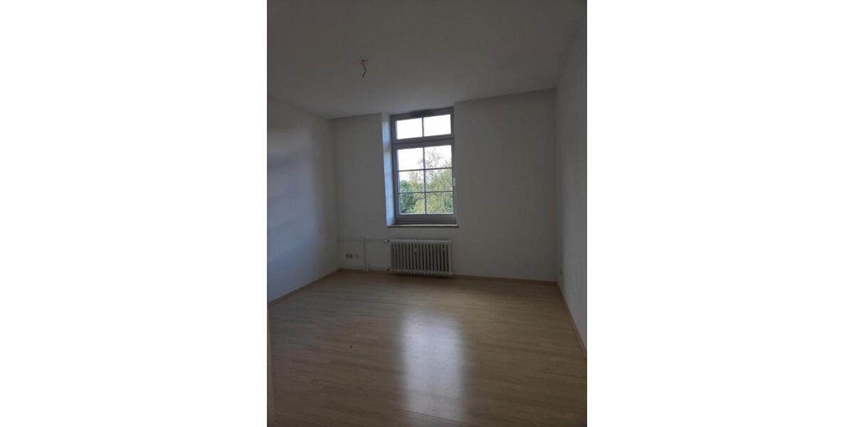 Etagenwohnung Flensburg Altstadt - 2 Zimmer, 59 m&sup2;, 460&euro; | Angebot:22831138