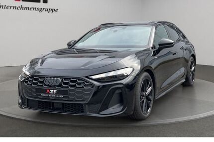 Audi A5 13.263 km 54.890 &euro; Flensburg 24941