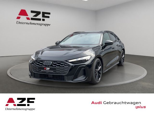 Audi A5 13.263 km 54.890 &euro; Flensburg 24941