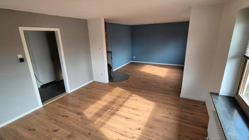 Einfamilienhaus Mittelangeln - 2 Zimmer, 65 m&sup2;, 199.000&euro; | Angebot:25976672